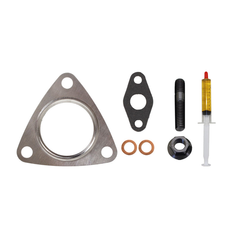 Load image into Gallery viewer, Upgrade Billet Turbo Charger For Land Rover Defender 90/110/130 TD4 2.2L
