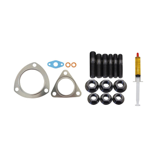 Turbo Charger Installation Stud & Gasket Kit For Ford Ranger 2.2L 2015 Onwards