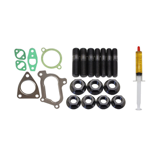 Stud & Gasket Kit