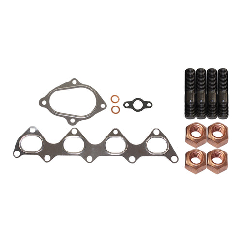 Turbo Charger Installation Stud & Gasket Kit For Volkswagen Golf / Golf GT / Jetta / Polo / Scirocco / Touran / Tiguan 1.4L