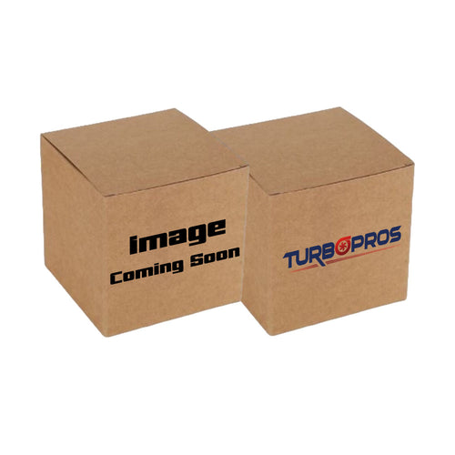 Turbo Compressor Housing For Nissan Patrol GU ZD30 3.0L