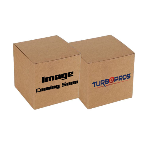 Turbo Compressor Housing For Mazda BT-50 3.2L 2011-2015