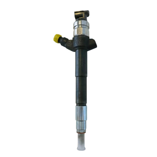 Genuine Denso Diesel Fuel Injector For Mitsubishi Pajero 4M41 3.2L 1465A054