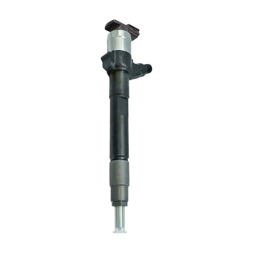 Genuine Denso Diesel Fuel Injector For Mitsubishi Outlander / ASX 4N14 2.2L 295050-0120