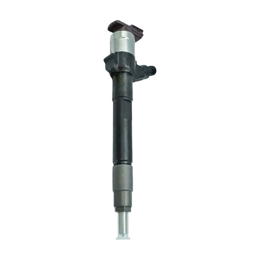 Genuine Denso Diesel Fuel Injector For Mitsubishi Outlander / ASX 4N14 2.2L 295050-0120