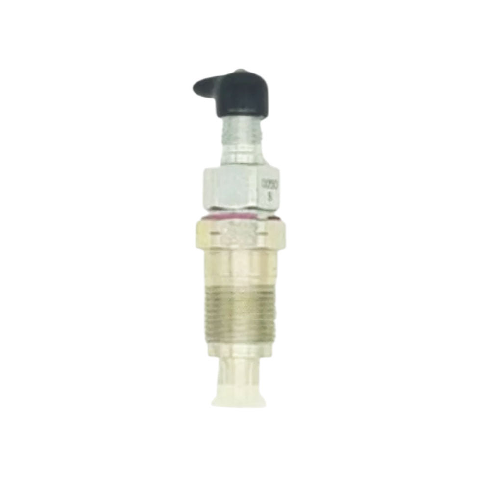 Genuine Denso Diesel Fuel Injector For Nissan Patrol GQ TD42 4.2L 1050 ...