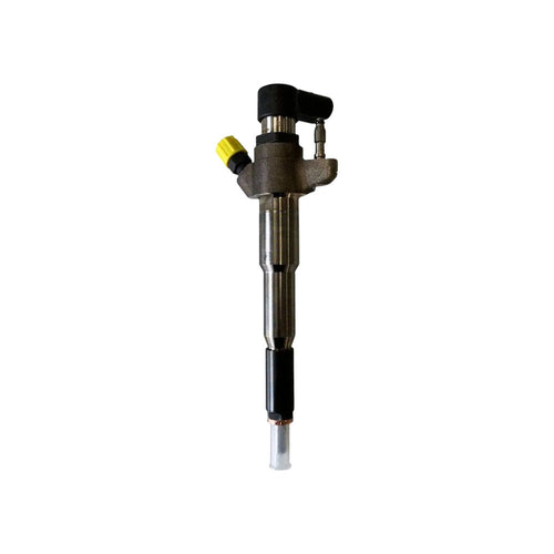Genuine Denso Diesel Fuel Injector For Nissan Navara NP300 D23 M9T YS233DDT 2.3L & Renault Master Van M9T 2.3L