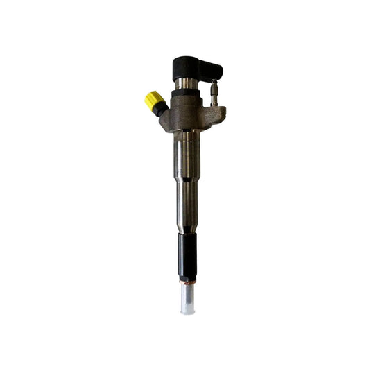 Genuine Denso Diesel Fuel Injector For Nissan Navara NP300 D23 M9T YS233DDT 2.3L & Renault Master Van M9T 2.3L