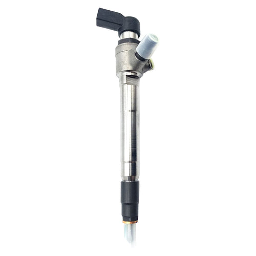 Genuine Diesel Fuel Injector For Ford Ranger 3.2L P5AT 2011-2015 A2C59517051
