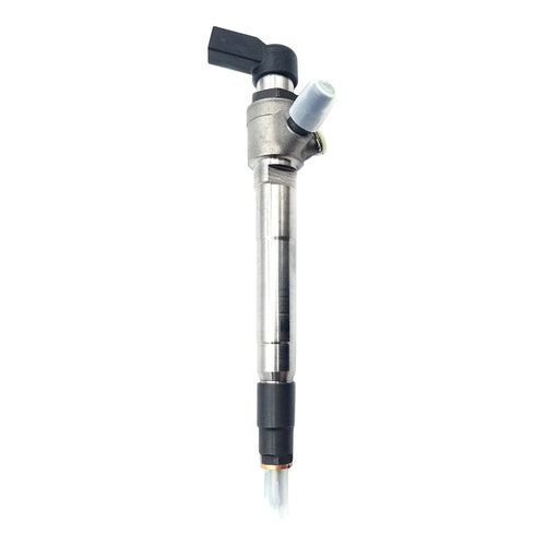 Genuine Diesel Fuel Injector For Ford Ranger 2.2L P4AT 2015- A2C8139490080