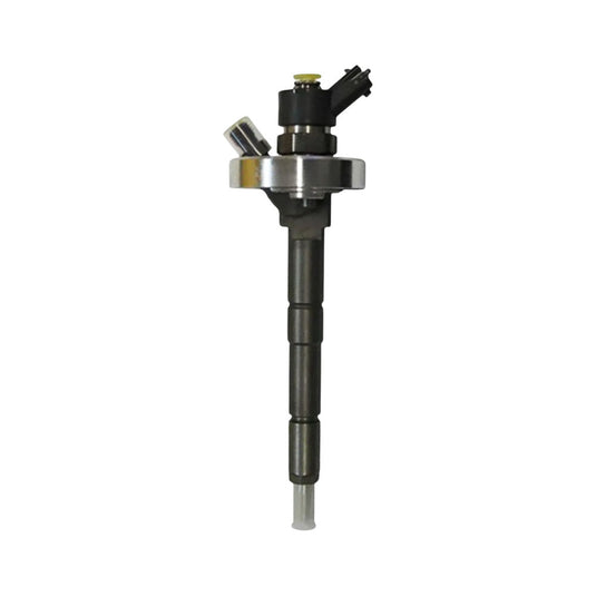 Genuine Denso Diesel Fuel Injector For Nissan Patrol GU Y61 ZD30 3.0L CRD 2006-2017 0445110883
