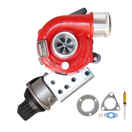GEN1 High Flow Turbo Charger For Great Wall X200 GW4D20 2.0L