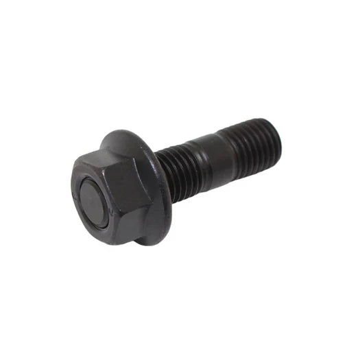 Load image into Gallery viewer, High Tensile Turbo Charger Stud Kit For Volkswagen Scirocco 1.4L
