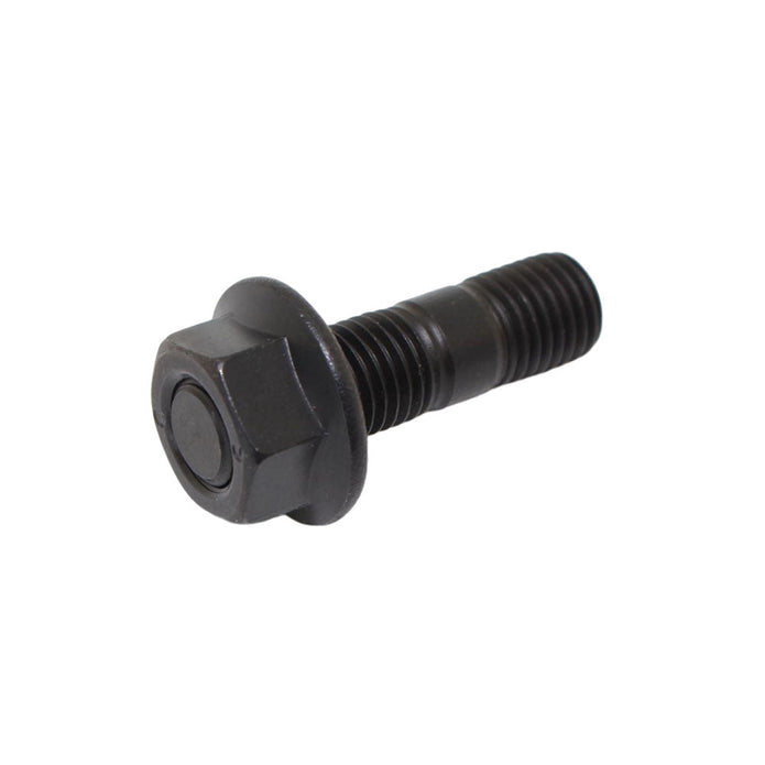 Load image into Gallery viewer, High Tensile Turbo Charger Stud Kit For Isuzu MUX 4JJ1 3.0L 2012 Onwards
