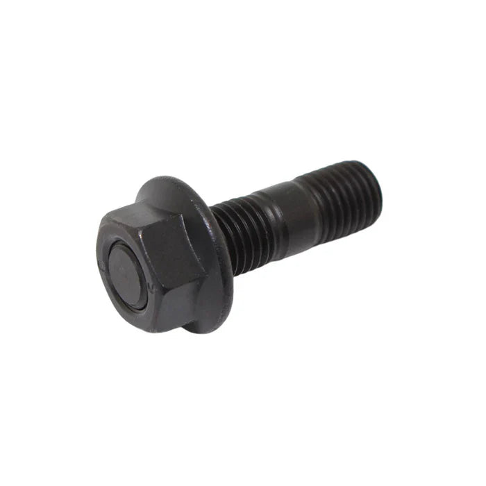 Load image into Gallery viewer, High Tensile Turbo Charger Stud Kit For Toyota LandCruiser 80 Series HDJ80 1HDT 4.2L CT26
