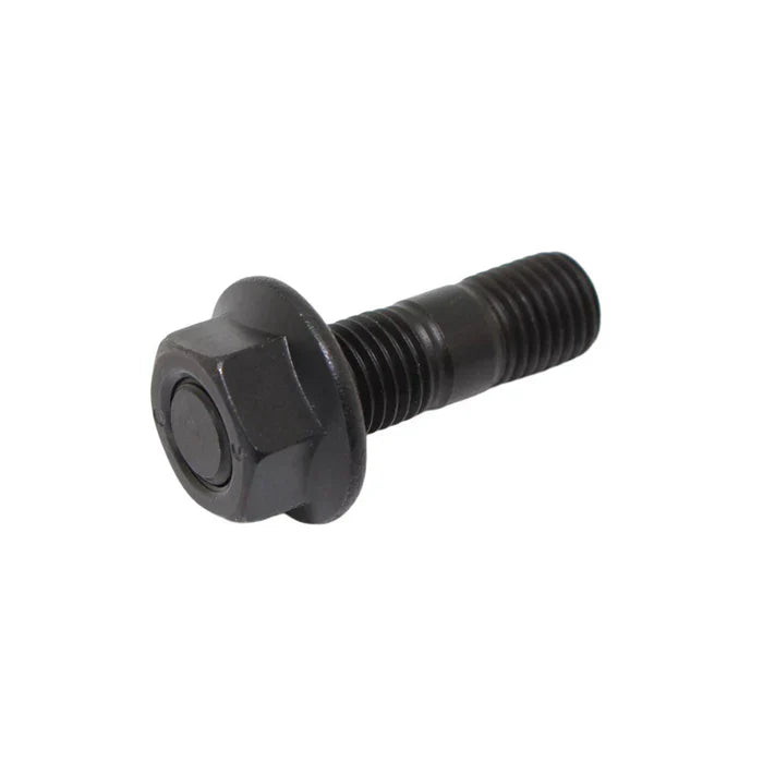 Load image into Gallery viewer, High Tensile Turbo to Dump Pipe Stud Kit For Audi A3 Sportback 02/2005 - 01/2009
Audi TT 11/2006 - 10/2010
Skoda Octavia RS BWA 2006 - 02/2009
Volkswagen EOS 1F BWA 03/2007 - 07/2008
Volkswagen Golf GTI MK5 AXX/BWA 05/2005 - 09/2009
Volkswagen Jetta BWA 03/2005 - 10/2009
Volkswagen Passat BWA 03/2006 - 05/2009
