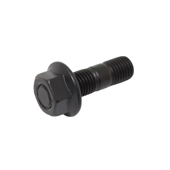 Load image into Gallery viewer, High Tensile Exhaust Manifold Stud Kit For Mitsubishi ASX/Lancer 4N13 1.8L OR Misubishi Outlander/ASX 4N14 2.2L
