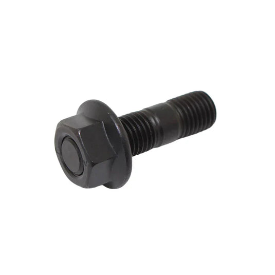 High Tensile Exhaust Manifold Stud Kit For Mitsubishi ASX/Lancer 4N13 1.8L OR Misubishi Outlander/ASX 4N14 2.2L