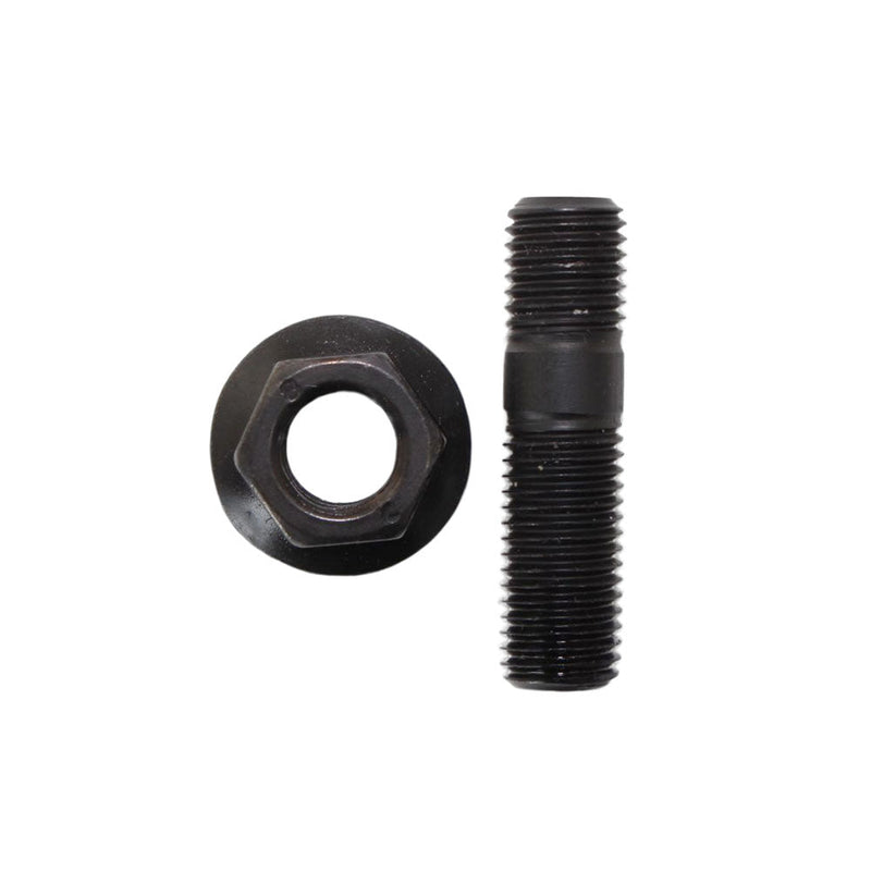 Load image into Gallery viewer, Permaseal MLS-R Turbo Installation Stud &amp; Gasket Kit For Nissan Skyline GT-R RB26DETT 2.6L
