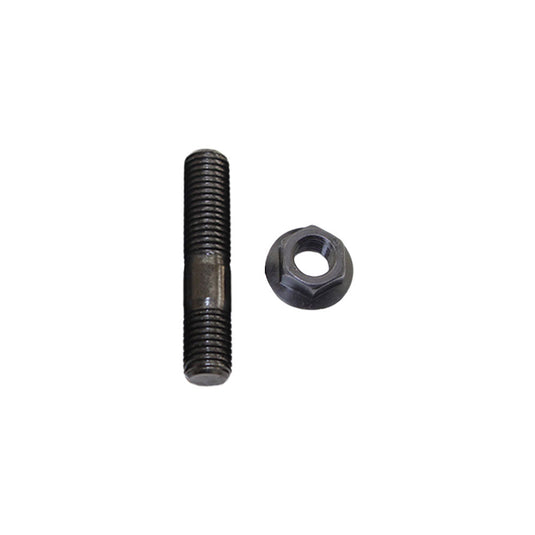 Permaseal Exhaust Manifold Installation Stud & Gasket Kit For Toyota Hilux N70 1KD-FTV 3.0L 2005-2015
Toyota Landcruiser Prado 1KD-FTV 3.0L 2005-2015
Toyota HiAce 1KD-FTV 3.0L 2005-2015
Toyota 2KD-FTV 2.5L