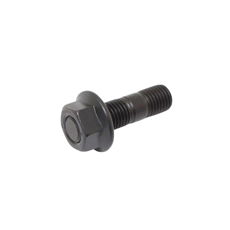 Load image into Gallery viewer, High Tensile Turbo Charger Stud Kit For Nissan Patrol GQ RD28 2.8L 1995-1997
