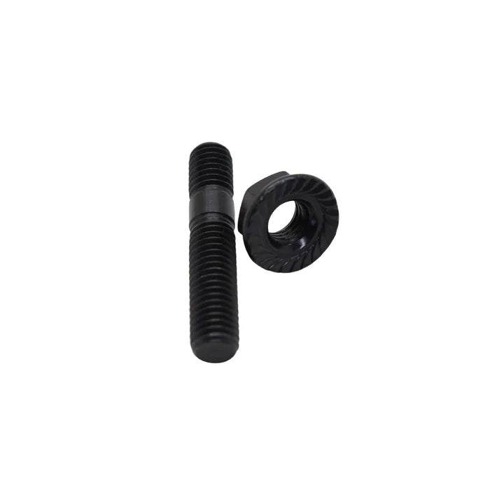 Load image into Gallery viewer, Permaseal Turbo &amp; Exhaust Manifold Installation Stud &amp; Gasket Kit For Mitsubishi Challenger 4D56 2.5L
