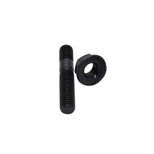 High Tensile Exhaust Manifold Stud Kit For Honda B Series B16 / B18 / B20 1.6L