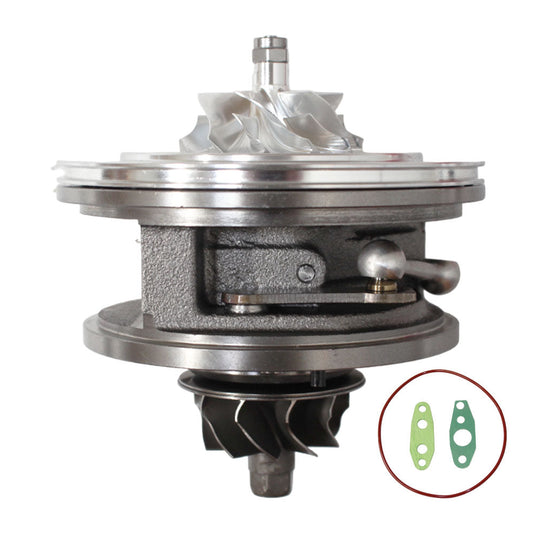 Upgrade Billet Turbo Cartridge CHRA Core For Nissan Pathfinder R51 YD25 2.5L 2010 Onwards