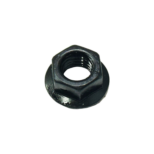 M8 x 1.25mm High Tensile Nut