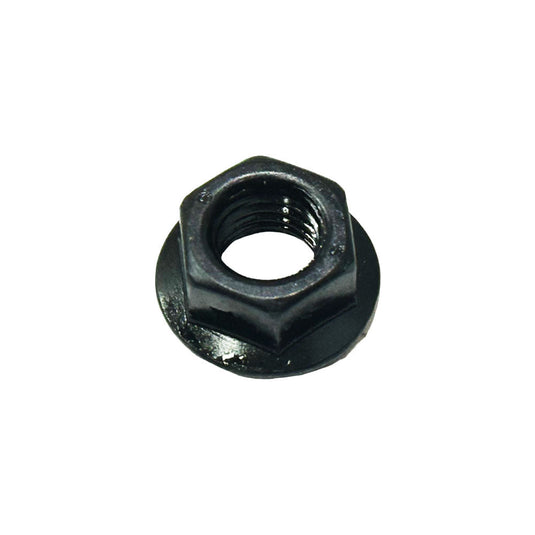 20 Pcs M8 x 1.25mm High Tensile Nut Set