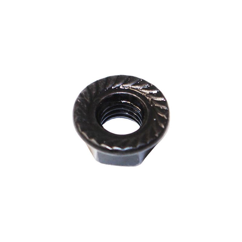 Load image into Gallery viewer, 20 Pcs M10 x 1.25mm High Tensile Nut Set
