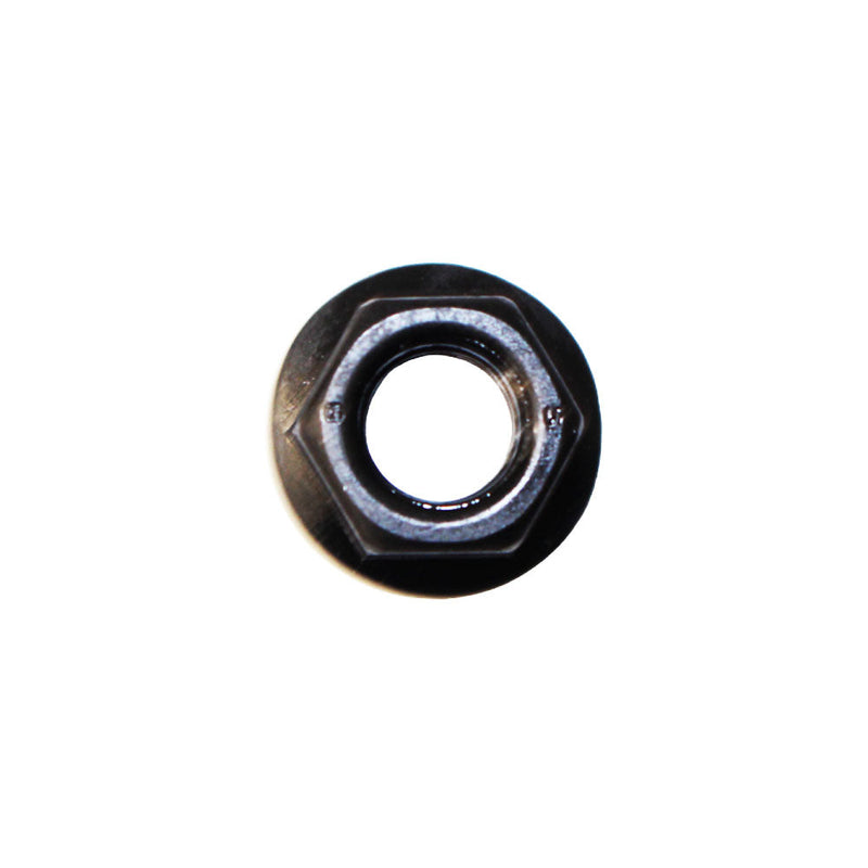 Load image into Gallery viewer, 20 Pcs M8 x 1.25mm High Tensile Nut Set
