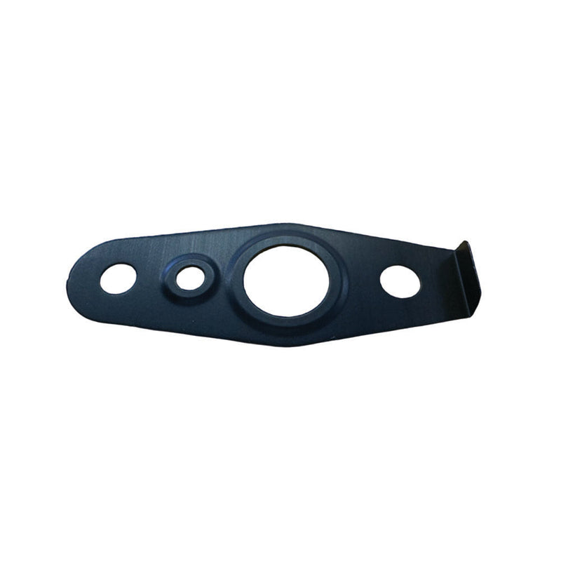 Load image into Gallery viewer, Genuine Mitsubishi Turbo Oil Feed &amp; Return Metal Gasket For Mitsubishi Pajero 4M41 3.2L VT13
