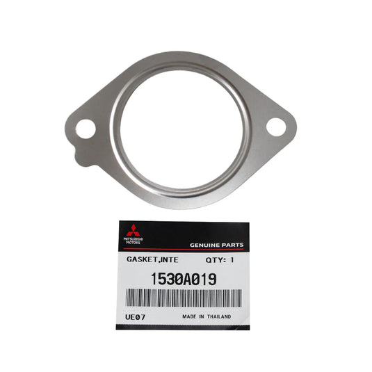 Genuine Intercooler Gasket For Mitsubishi Triton MN / Challenger 4D56 2.5L 2009-2015 & Triton ML 4M41 3.2L 2006-2009