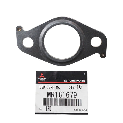 Genuine EGR Cooler To EGR Pipe Gasket For Mitsubishi Pajero 4M41 3.2L