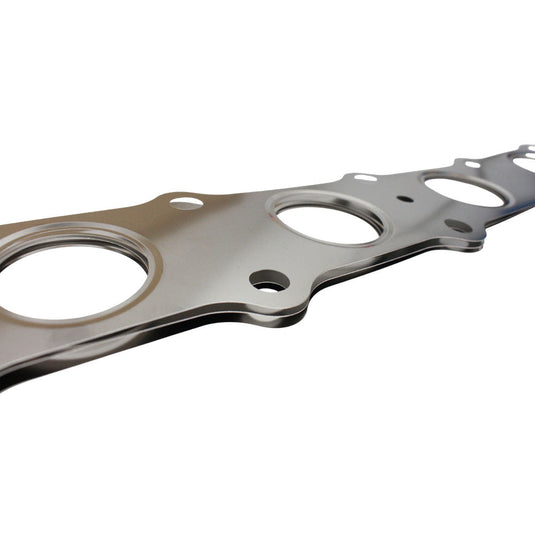 Genuine Exhaust Manifold Gasket & Stud Kit For Mitsubishi Pajero Sport 4N15 2.4L