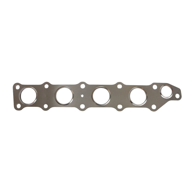 Load image into Gallery viewer, Genuine Exhaust Manifold Gasket For Mitsubishi Triton MR/MQ/PEJERO SPORTS 4N15 2.4L
