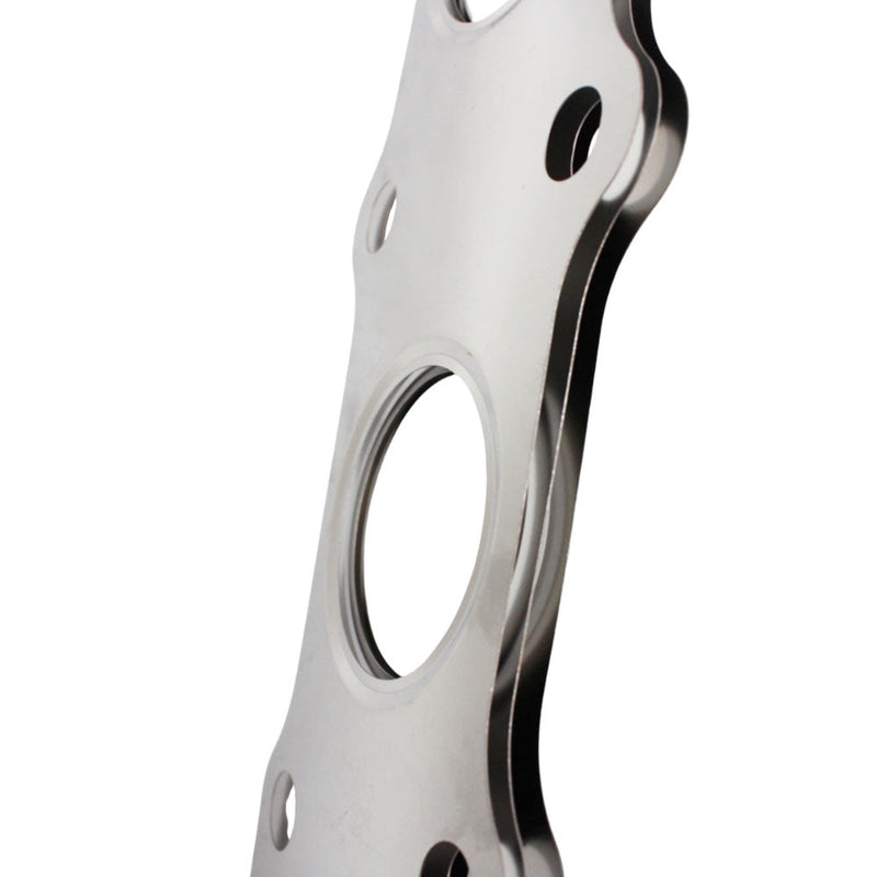 Load image into Gallery viewer, Genuine Exhaust Manifold Gasket For Mitsubishi Triton MR/MQ/PEJERO SPORTS 4N15 2.4L
