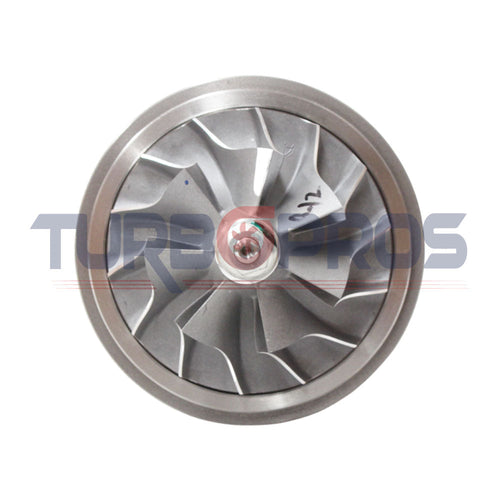 Genuine Garrett Turbo Cartridge CHRA Core GT3582R For Ford BA/BF Falcon 4.0L 836005-5003S