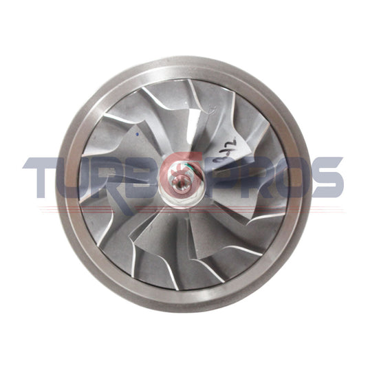 Genuine Garrett Turbo Cartridge CHRA Core GT3576R For Ford FG Falcon 4.0L 836005-5002S