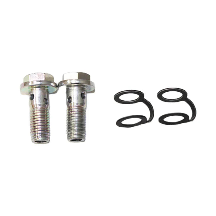 Load image into Gallery viewer, Upgrade Billet Turbo Charger With Genuine Oil Feed Pipe For Holden Captiva Z22D 2.2L
