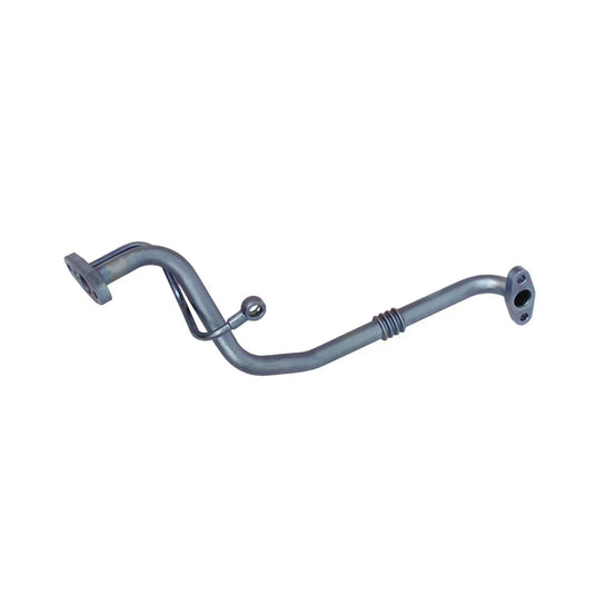 Upgrade Turbo, Intercooler, Airbox and Piping Kit For Nissan Patrol ZD30 3.0L Fits Early DI 2000-2002