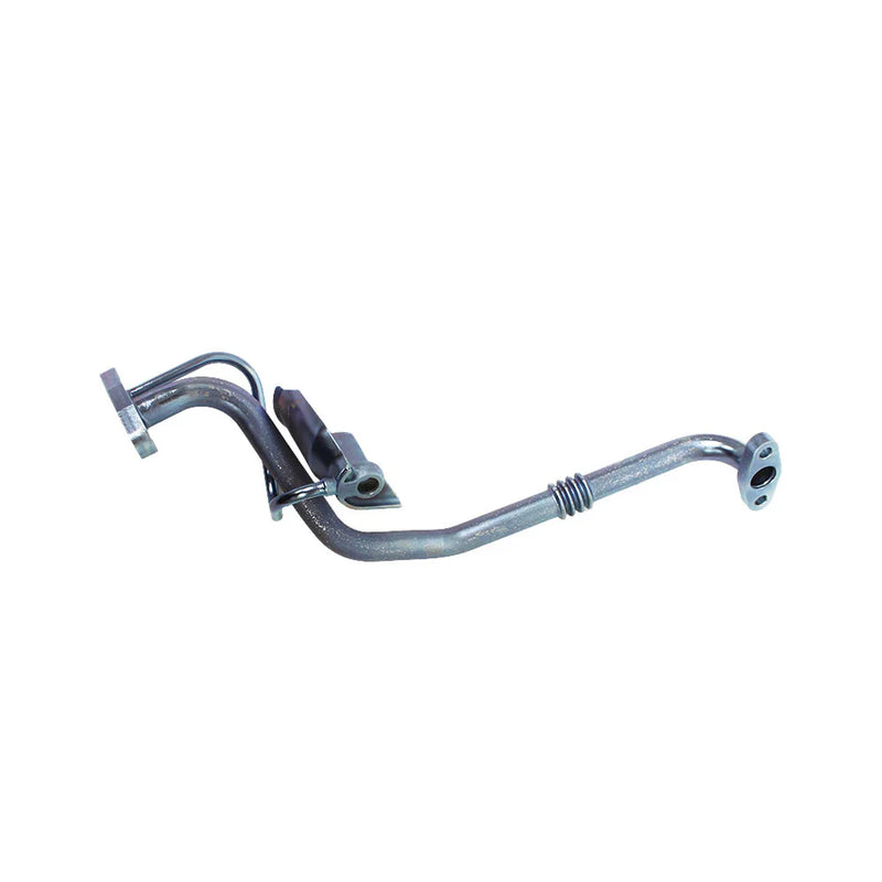 Load image into Gallery viewer, Upgrade Turbo, Intercooler and Air Box For Nissan Patrol GU ZD30 3.0L Fits Late DI 01/2002-12/2006
