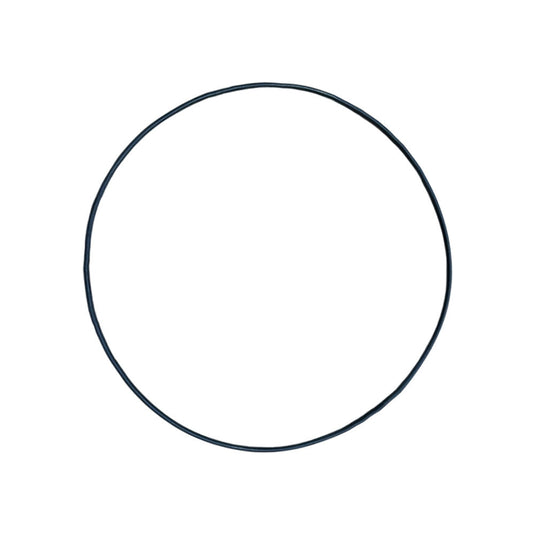 Turbo Charger O-Ring Seal For Ford Falcon XR6 BA/BF/FG/FGX Barra 4.0L