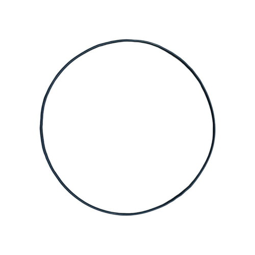 Turbo Charger O-Ring Seal For Ford Territory SX SY Barra 4.0L