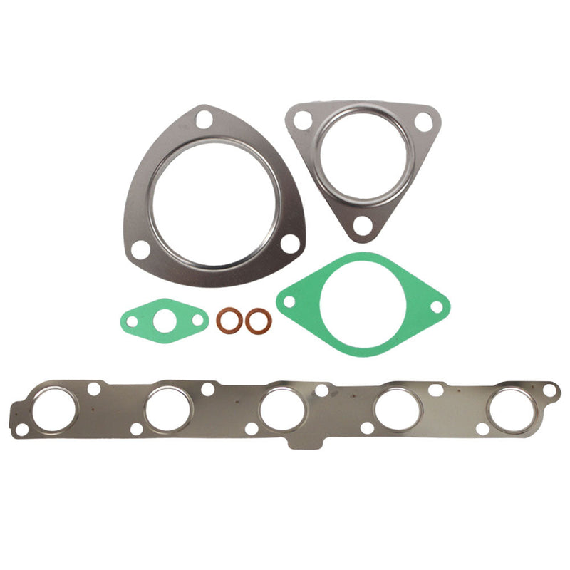 Load image into Gallery viewer, Permaseal Exhaust Manifold &amp; Turbo Charger Gasket Kit For Mazda BT-50 UR 3.2L 2015 Onwards
