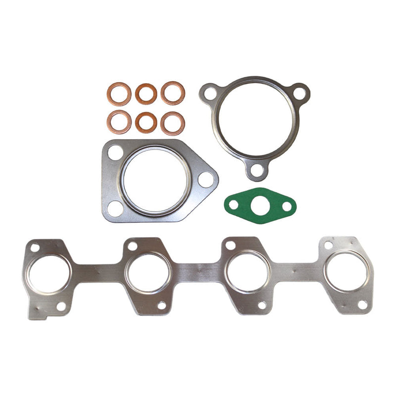 Load image into Gallery viewer, Permaseal Exhaust Manifold &amp; Turbo Charger Gasket Kit For Hyundai iLoad/iMax D4CB 2.5L 2008-2012
