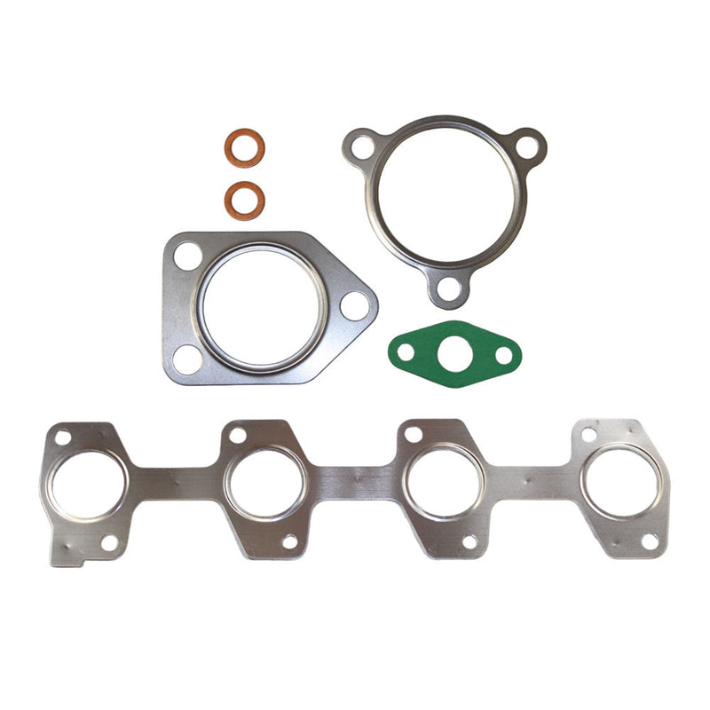 Load image into Gallery viewer, Permaseal Exhaust Manifold &amp; Turbo Charger Gasket Kit For Hyundai iLoad/iMax D4CB 2.5L 2012 Onwards
