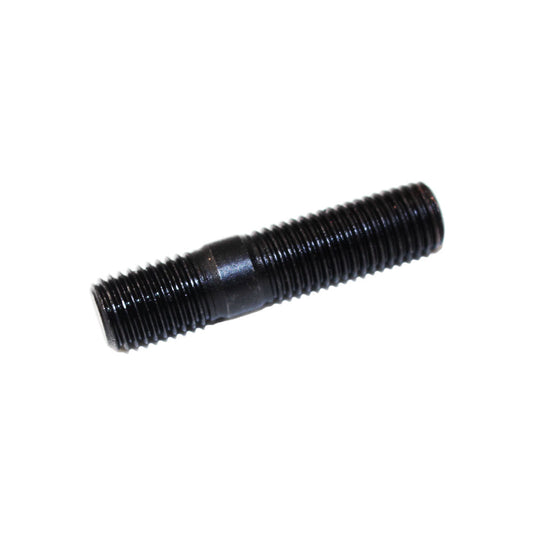 20 Pcs M10 x 1.5mm x 45mm High Tensile Stud Set