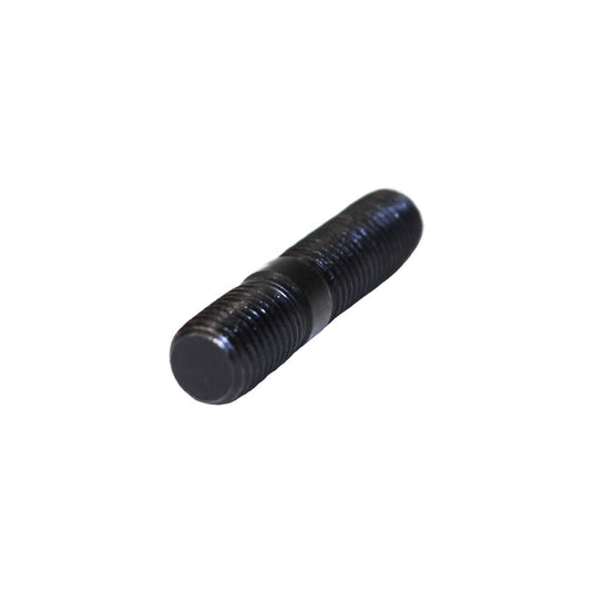20 Pcs M10 x 1.5mm x 45mm High Tensile Stud Set
